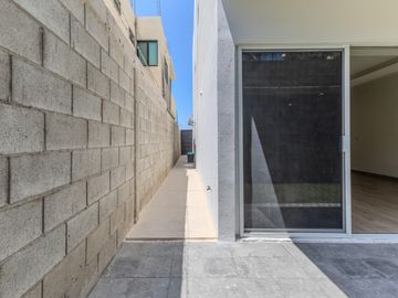 🏙️ Vive en grande en Elite, El Tezal – Cabo San Lucas ✨🌴