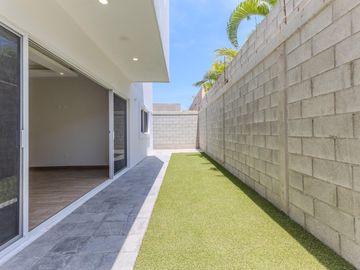 🏙️ Vive en grande en Elite, El Tezal – Cabo San Lucas ✨🌴