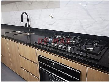 Flat De Lujo En Miraflores: Confort, Exclusividad Y Alta Rentabilidad En Un Solo Lugar