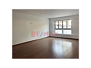Flat De Lujo En Miraflores: Confort, Exclusividad Y Alta Rentabilidad En Un Solo Lugar