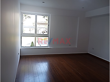 Flat De Lujo En Miraflores: Confort, Exclusividad Y Alta Rentabilidad En Un Solo Lugar