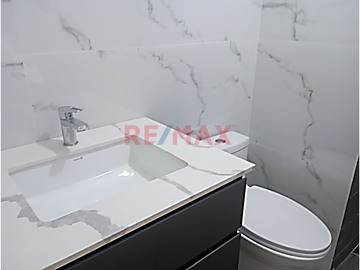 Flat De Lujo En Miraflores: Confort, Exclusividad Y Alta Rentabilidad En Un Solo Lugar