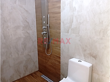Flat De Lujo En Miraflores: Confort, Exclusividad Y Alta Rentabilidad En Un Solo Lugar