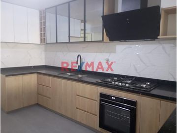 Dúplex De Lujo En Miraflores: Confort, Exclusividad Y Alta Rentabilidad En Un Solo Lugar
