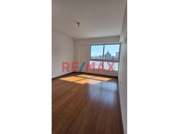 Dúplex De Lujo En Miraflores: Confort, Exclusividad Y Alta Rentabilidad En Un Solo Lugar
