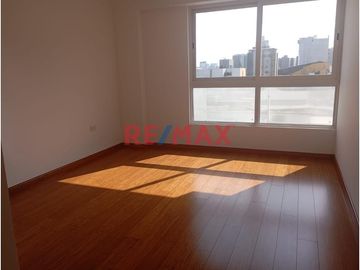 Dúplex De Lujo En Miraflores: Confort, Exclusividad Y Alta Rentabilidad En Un Solo Lugar
