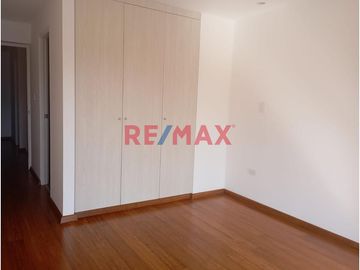 Dúplex De Lujo En Miraflores: Confort, Exclusividad Y Alta Rentabilidad En Un Solo Lugar