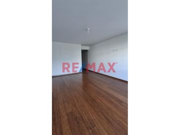Dúplex De Lujo En Miraflores: Confort, Exclusividad Y Alta Rentabilidad En Un Solo Lugar