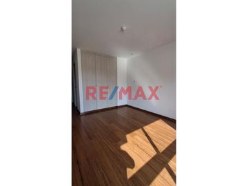 Dúplex De Lujo En Miraflores: Confort, Exclusividad Y Alta Rentabilidad En Un Solo Lugar