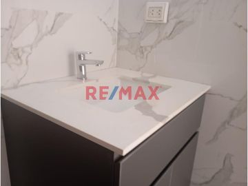 Dúplex De Lujo En Miraflores: Confort, Exclusividad Y Alta Rentabilidad En Un Solo Lugar