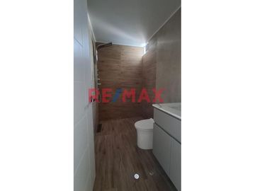 Dúplex De Lujo En Miraflores: Confort, Exclusividad Y Alta Rentabilidad En Un Solo Lugar