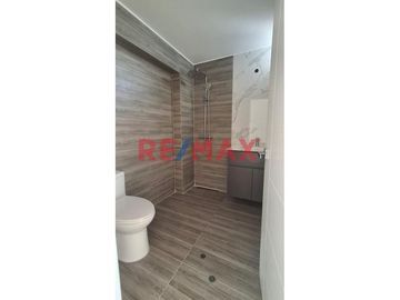 Dúplex De Lujo En Miraflores: Confort, Exclusividad Y Alta Rentabilidad En Un Solo Lugar