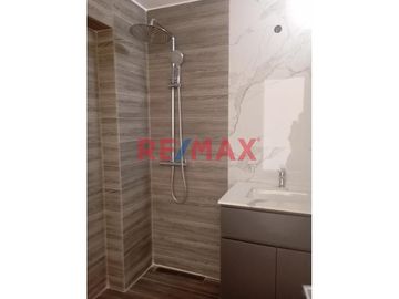 Dúplex De Lujo En Miraflores: Confort, Exclusividad Y Alta Rentabilidad En Un Solo Lugar