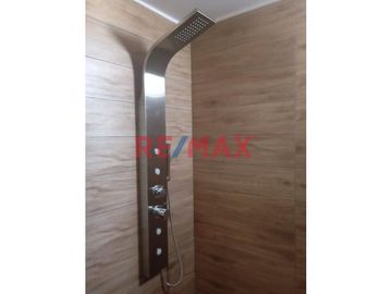 Dúplex De Lujo En Miraflores: Confort, Exclusividad Y Alta Rentabilidad En Un Solo Lugar