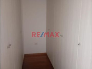 Dúplex De Lujo En Miraflores: Confort, Exclusividad Y Alta Rentabilidad En Un Solo Lugar