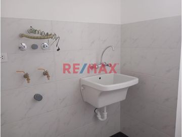 Dúplex De Lujo En Miraflores: Confort, Exclusividad Y Alta Rentabilidad En Un Solo Lugar