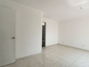 Estrena Departamento Flat De 117.37 M2 En La Molina
