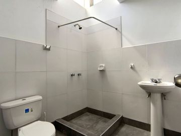Estrena Departamento Flat De 117.37 M2 En La Molina