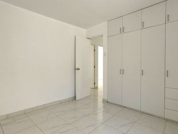 Estrena Departamento Flat De 117.37 M2 En La Molina