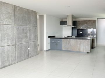 DEPARTAMENTOS NUEVOS CON PRECIO DE OPORTUNIDAD EN LOMAS DEL MARMOL PUEBLA