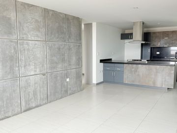 DEPARTAMENTOS NUEVOS CON PRECIO DE OPORTUNIDAD EN LOMAS DEL MARMOL PUEBLA
