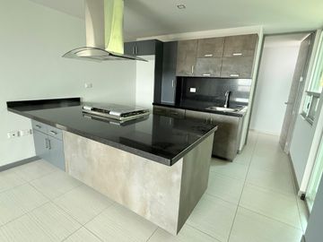 DEPARTAMENTOS NUEVOS CON PRECIO DE OPORTUNIDAD EN LOMAS DEL MARMOL PUEBLA