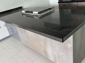 DEPARTAMENTOS NUEVOS CON PRECIO DE OPORTUNIDAD EN LOMAS DEL MARMOL PUEBLA