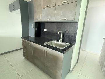 DEPARTAMENTOS NUEVOS CON PRECIO DE OPORTUNIDAD EN LOMAS DEL MARMOL PUEBLA