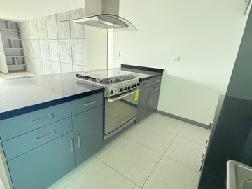 DEPARTAMENTOS NUEVOS CON PRECIO DE OPORTUNIDAD EN LOMAS DEL MARMOL PUEBLA