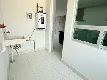 DEPARTAMENTOS NUEVOS CON PRECIO DE OPORTUNIDAD EN LOMAS DEL MARMOL PUEBLA