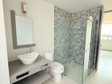 DEPARTAMENTOS NUEVOS CON PRECIO DE OPORTUNIDAD EN LOMAS DEL MARMOL PUEBLA