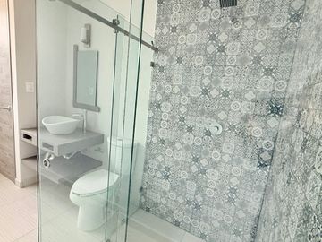 DEPARTAMENTOS NUEVOS CON PRECIO DE OPORTUNIDAD EN LOMAS DEL MARMOL PUEBLA