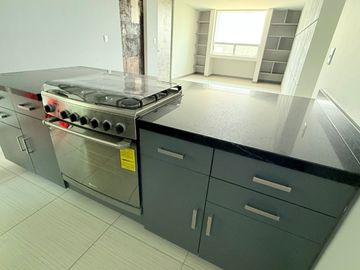 DEPARTAMENTOS NUEVOS CON PRECIO DE OPORTUNIDAD EN LOMAS DEL MARMOL PUEBLA