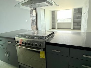 DEPARTAMENTOS NUEVOS CON PRECIO DE OPORTUNIDAD EN LOMAS DEL MARMOL PUEBLA