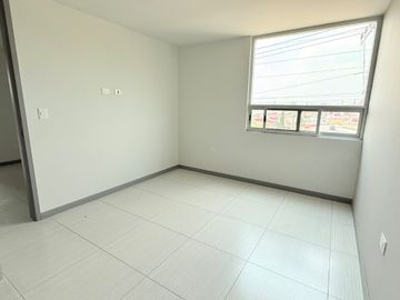 DEPARTAMENTOS NUEVOS CON PRECIO DE OPORTUNIDAD EN LOMAS DEL MARMOL PUEBLA