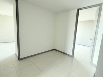 DEPARTAMENTOS NUEVOS CON PRECIO DE OPORTUNIDAD EN LOMAS DEL MARMOL PUEBLA