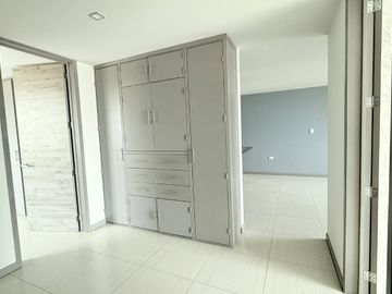 DEPARTAMENTOS NUEVOS CON PRECIO DE OPORTUNIDAD EN LOMAS DEL MARMOL PUEBLA