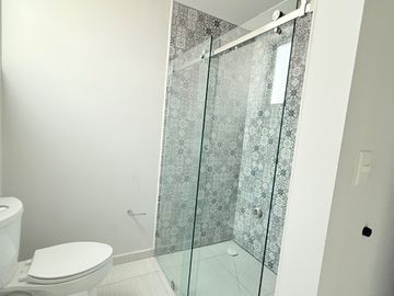 DEPARTAMENTOS NUEVOS CON PRECIO DE OPORTUNIDAD EN LOMAS DEL MARMOL PUEBLA