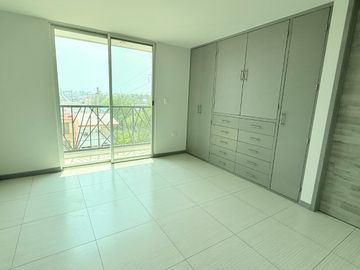 DEPARTAMENTOS NUEVOS CON PRECIO DE OPORTUNIDAD EN LOMAS DEL MARMOL PUEBLA