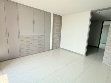 DEPARTAMENTOS NUEVOS CON PRECIO DE OPORTUNIDAD EN LOMAS DEL MARMOL PUEBLA