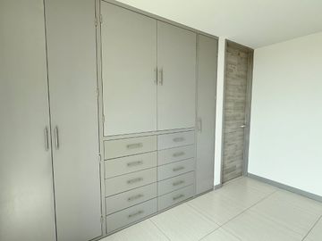 DEPARTAMENTOS NUEVOS CON PRECIO DE OPORTUNIDAD EN LOMAS DEL MARMOL PUEBLA