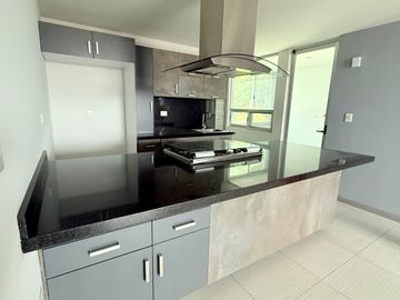 DEPARTAMENTOS NUEVOS CON PRECIO DE OPORTUNIDAD EN LOMAS DEL MARMOL PUEBLA