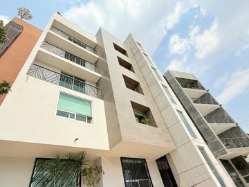 DEPARTAMENTOS NUEVOS CON PRECIO DE OPORTUNIDAD EN LOMAS DEL MARMOL PUEBLA