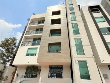 DEPARTAMENTOS NUEVOS CON PRECIO DE OPORTUNIDAD EN LOMAS DEL MARMOL PUEBLA