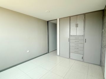 DEPARTAMENTOS NUEVOS CON PRECIO DE OPORTUNIDAD EN LOMAS DEL MARMOL PUEBLA
