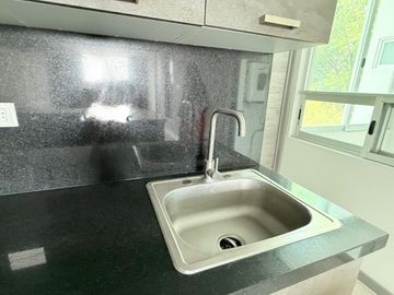DEPARTAMENTOS NUEVOS CON PRECIO DE OPORTUNIDAD EN LOMAS DEL MARMOL PUEBLA