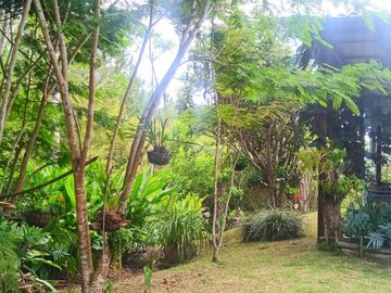VENDO CASA CON ESPECTACULAR VISTA EN EL CARMEN DAGUA
