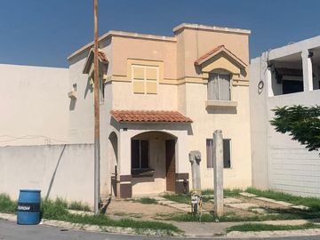 Casa en VENTA ubicada en CERRADA DEL DUQUE
