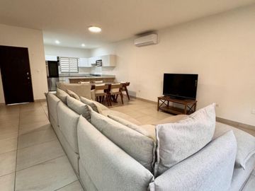 🏡 Proyecto 22 – Tu casa en el corazón de Cabo, amplia y perfecta para tu familia