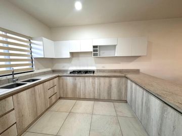 🏡 Proyecto 22 – Tu casa en el corazón de Cabo, amplia y perfecta para tu familia